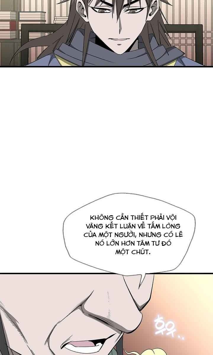 Cuồng Long - Page 20