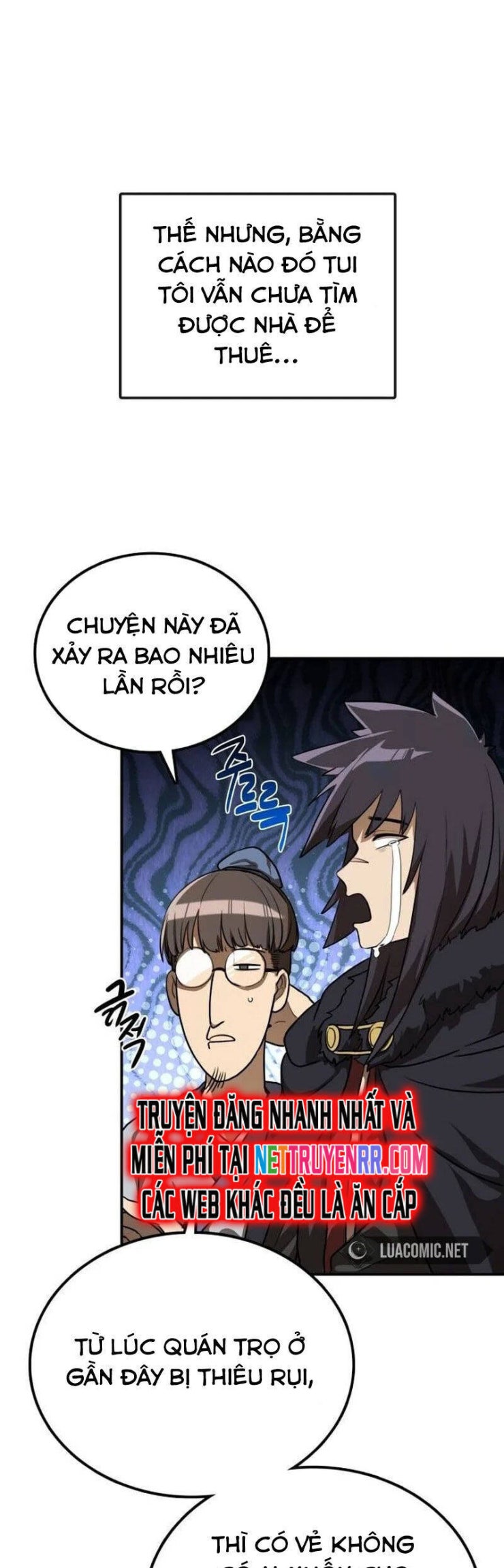 Có Lẽ Là Vô Địch - Page 32