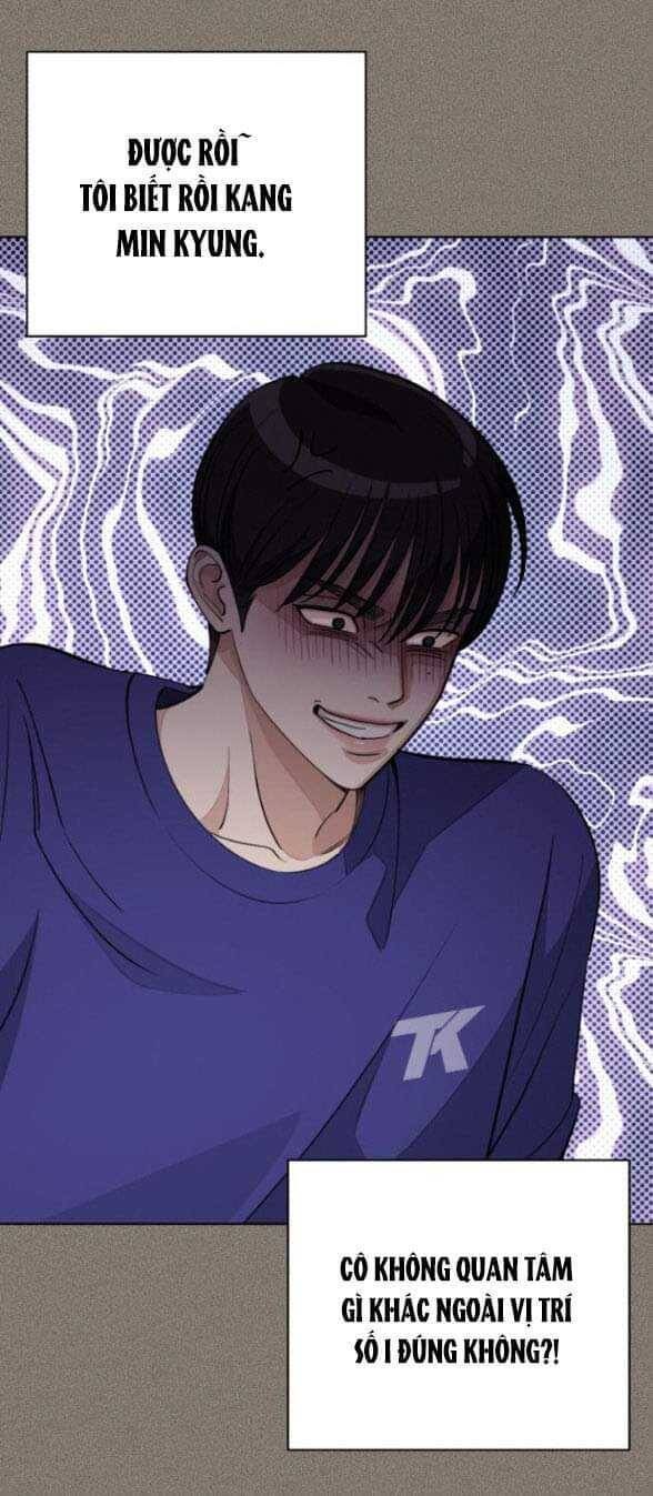 Tình Yêu Của Ik Seob - Page 45