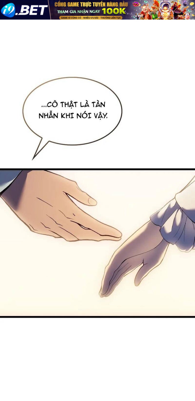 Đế Vương Hồi Quy - Page 33