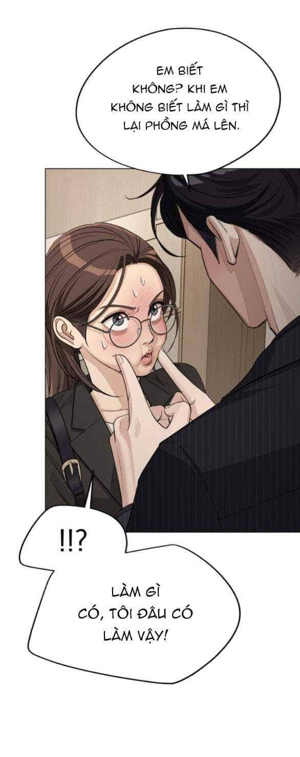 Tình Yêu Của Ik Seob - Page 69