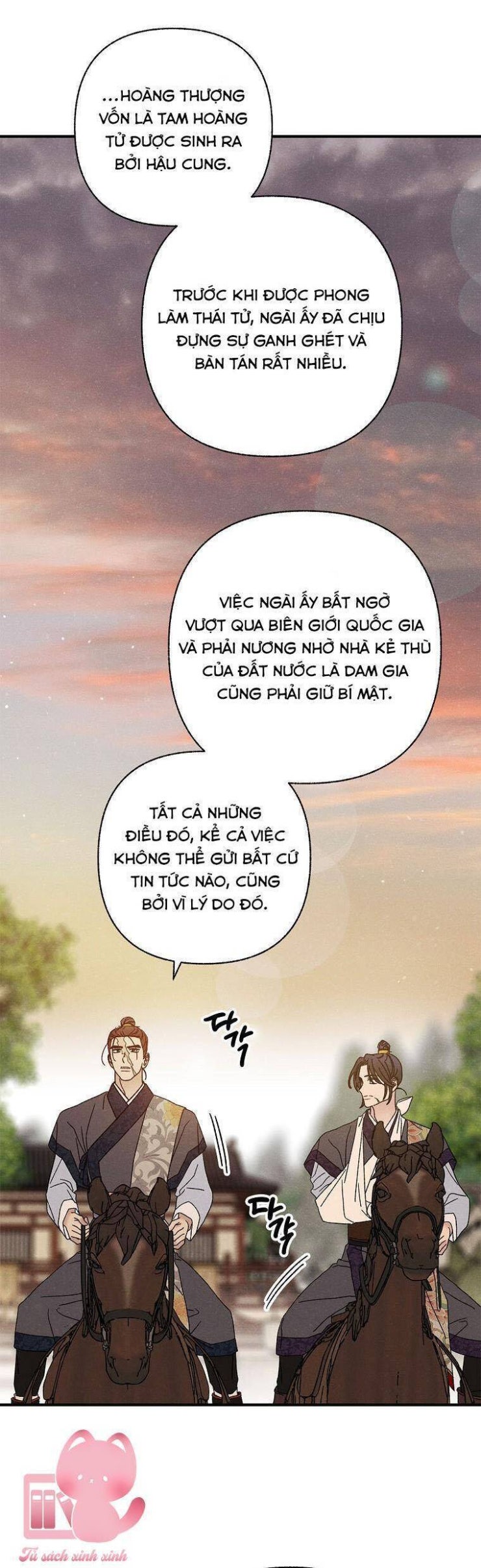 Quốc Hôn - Page 24