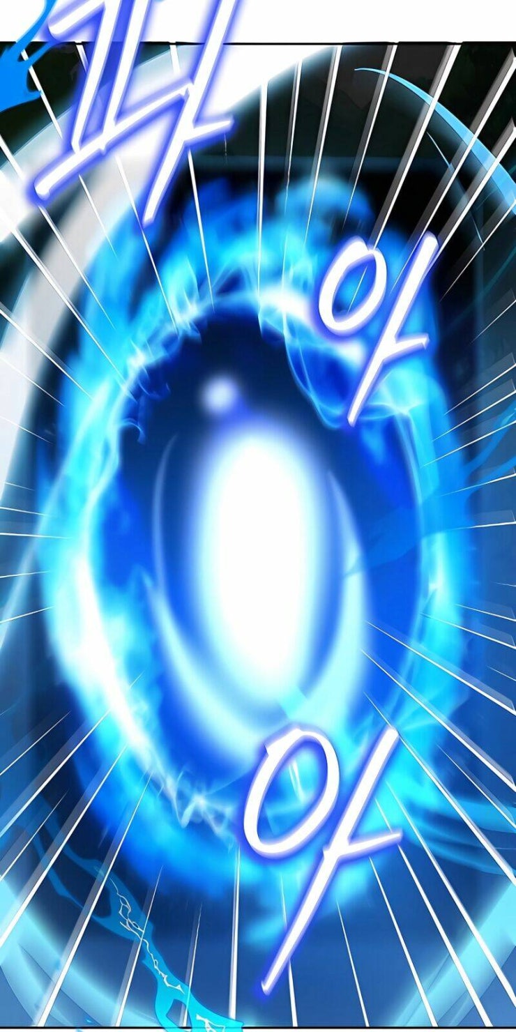 Quay Trở Lại Dị Giới Một Lần Nữa - Page 112