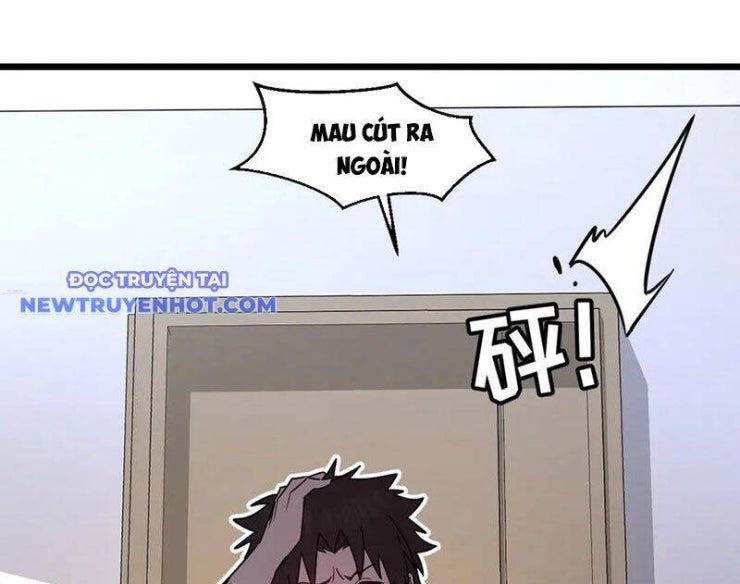 Hệ Thống Của Ta Thật Đứng Đắn - Page 77