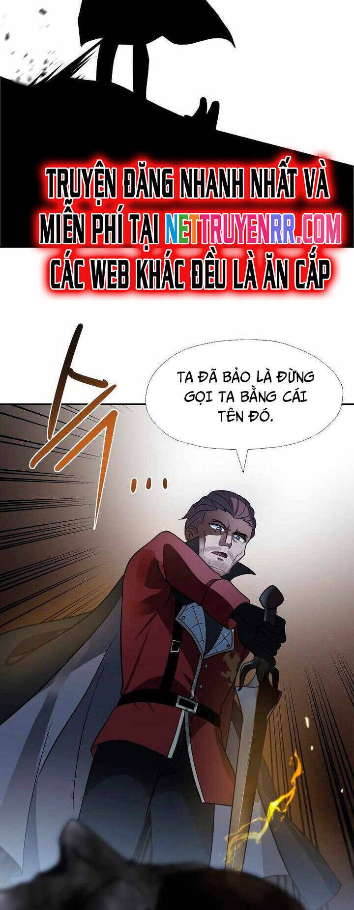 Quay Trở Lại Dị Giới Một Lần Nữa - Page 34