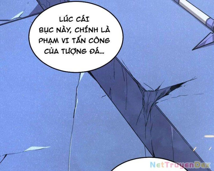 Hệ Thống Của Ta Thật Đứng Đắn - Page 58