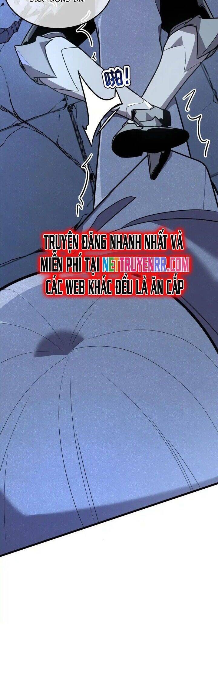 Hệ Thống Của Ta Thật Đứng Đắn - Page 24