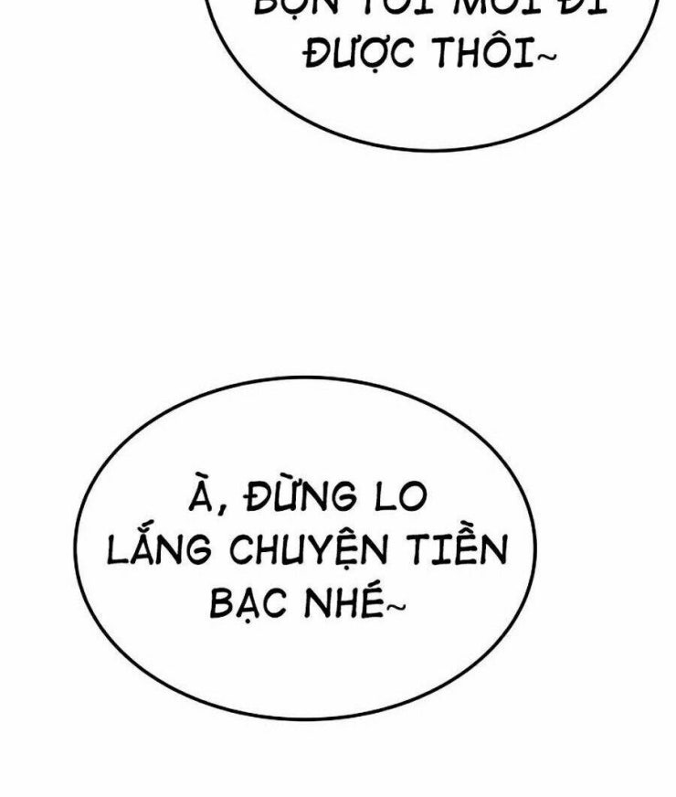 Đặc Vụ Kim - Page 192