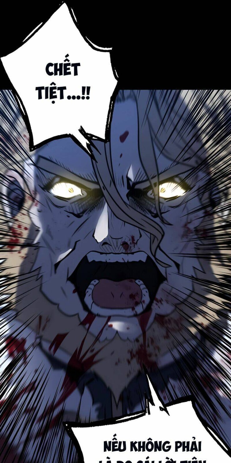 Quay Trở Lại Dị Giới Một Lần Nữa - Page 32