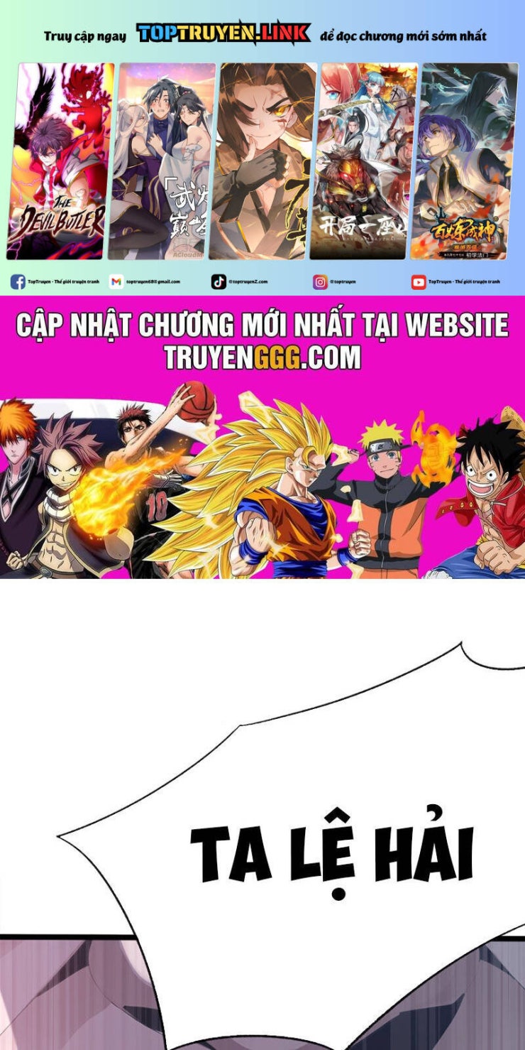 Đại Lão Xuống Núi: Bắt Đầu Từ Việc Trở Thành Thư Ký - Page 2
