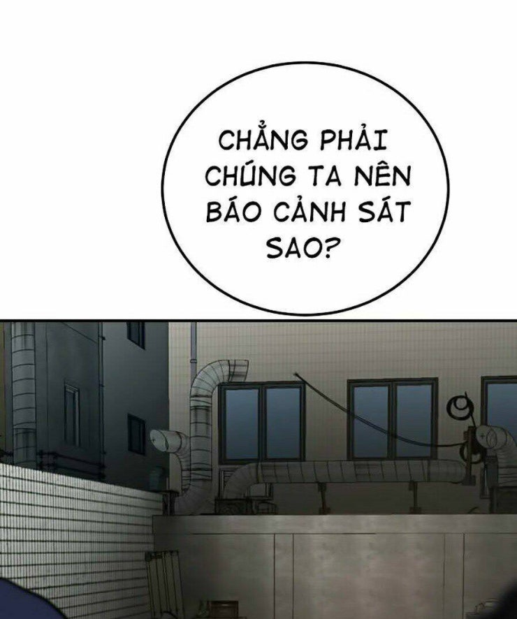 Đặc Vụ Kim - Page 217