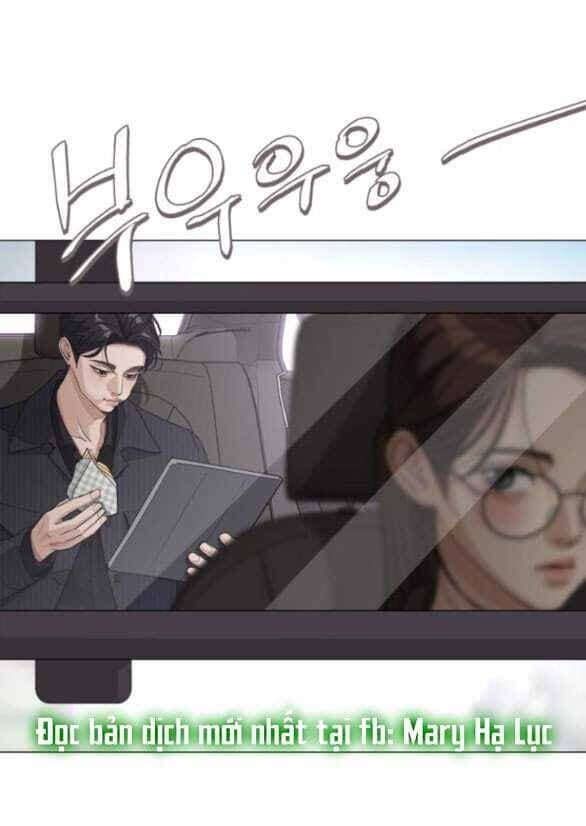 Tình Yêu Của Ik Seob - Page 13