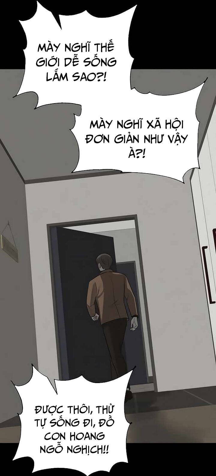 Quay Trở Lại Dị Giới Một Lần Nữa - Page 17