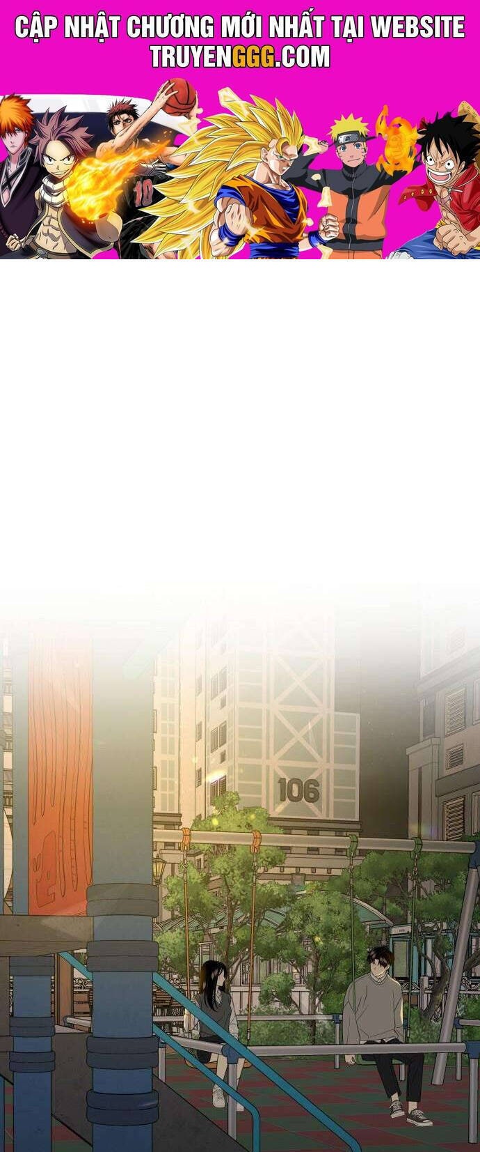 Kỷ Niệm Tuổi 19 Tồi Tệ - Page 1