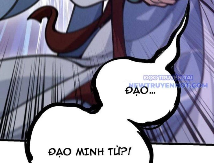 Ta Làm Cặn Bã Ở Tu Tiên Giới - Page 144
