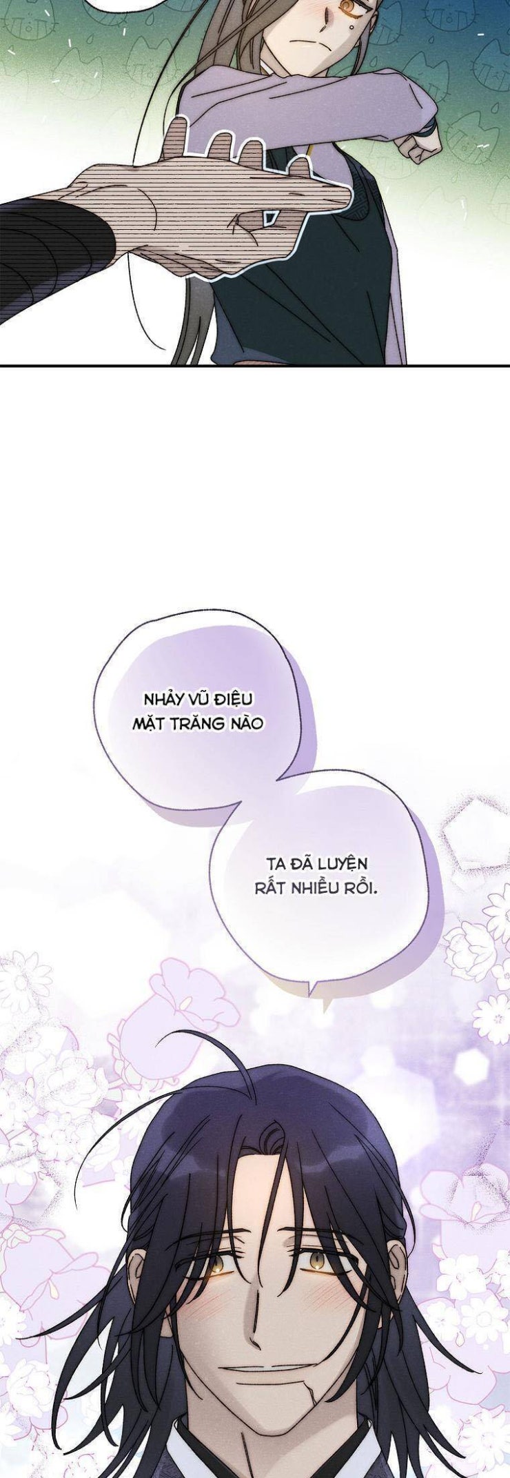 Quốc Hôn - Page 50