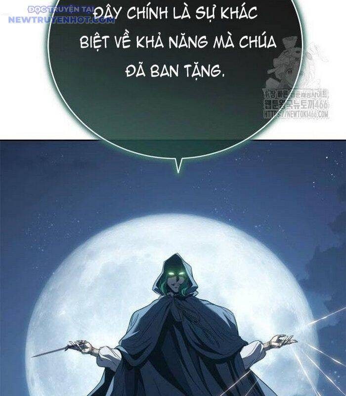 Lý Do Tôi Rời Bỏ Quỷ Vương - Page 146