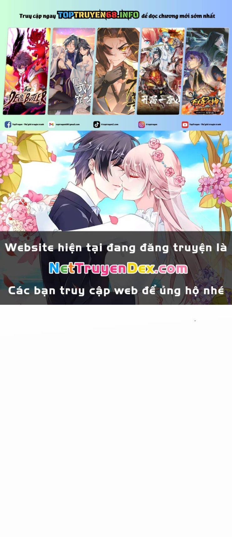Sự Trở Lại Của Anh Hùng Diệt Thế - Page 2