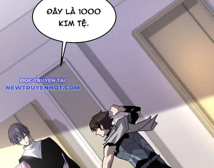 Hệ Thống Của Ta Thật Đứng Đắn - Page 156