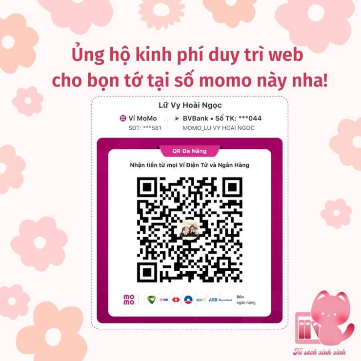 Được Yêu Thương Mà Còn Ngại Ngùng Sao! - Page 72