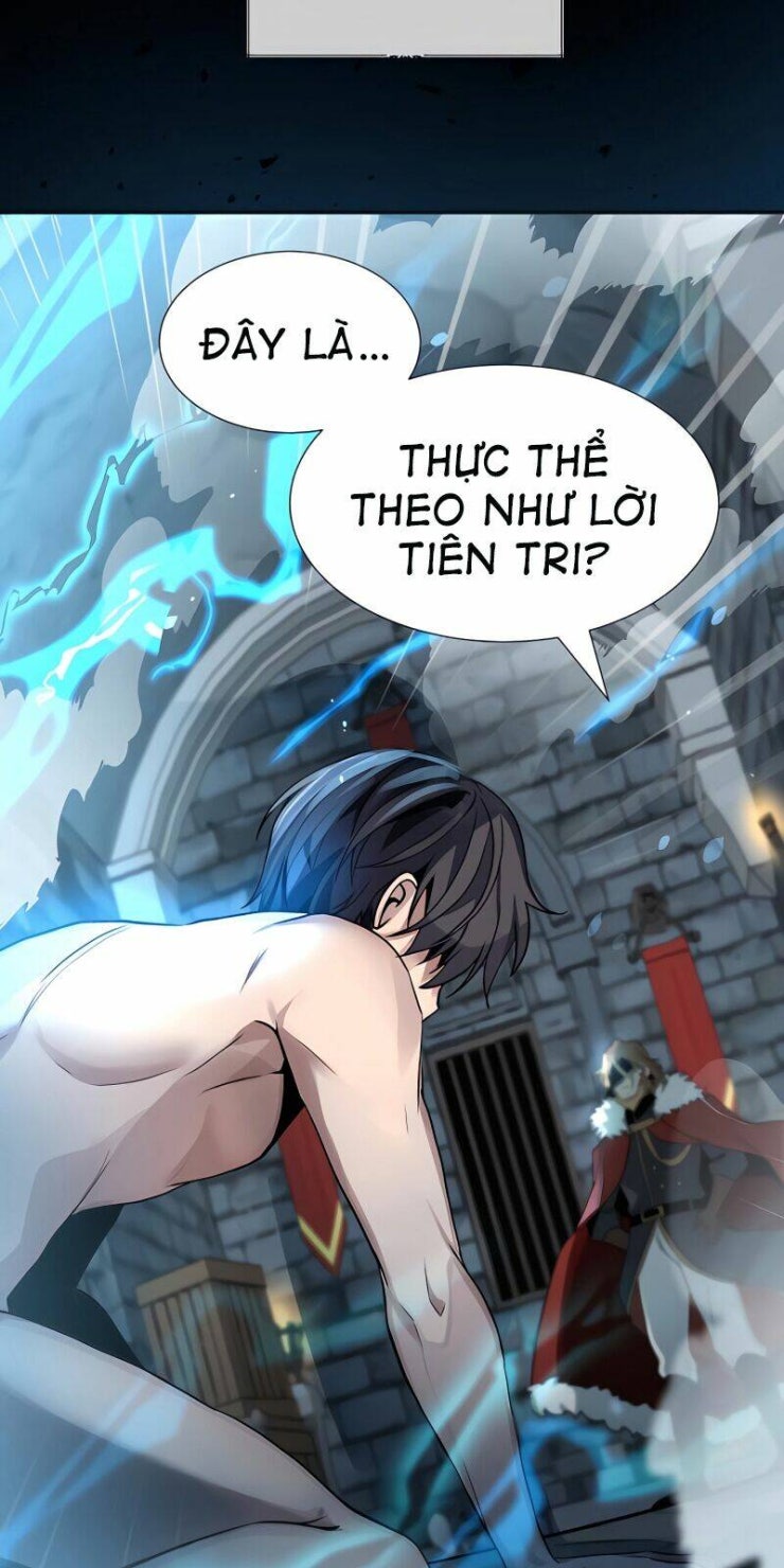 Quay Trở Lại Dị Giới Một Lần Nữa - Page 6