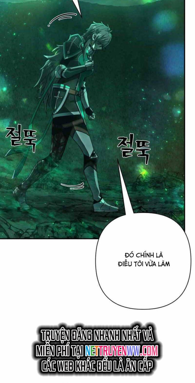 Sự Trở Lại Của Anh Hùng Diệt Thế - Page 40