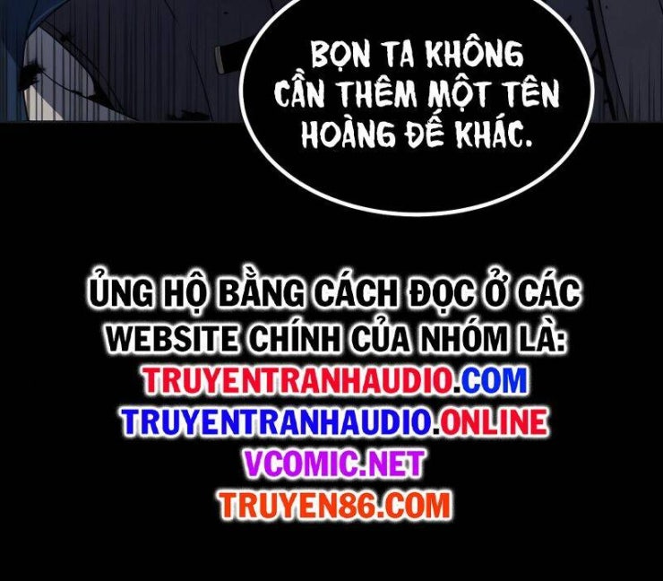 Quay Trở Lại Dị Giới Một Lần Nữa - Page 80