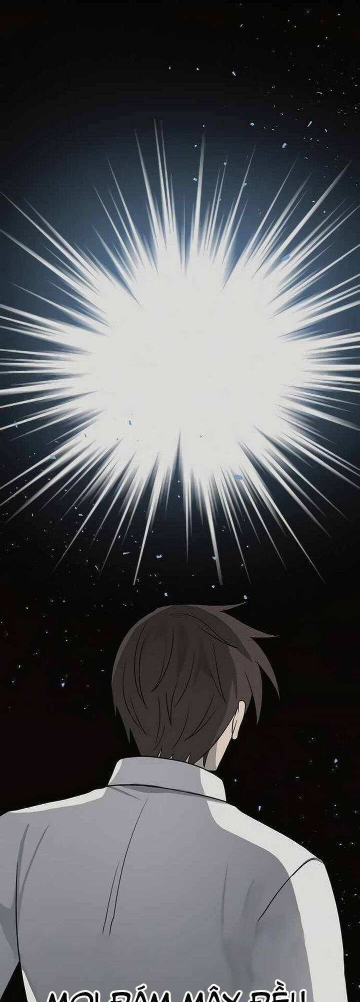 Quay Trở Lại Dị Giới Một Lần Nữa - Page 3