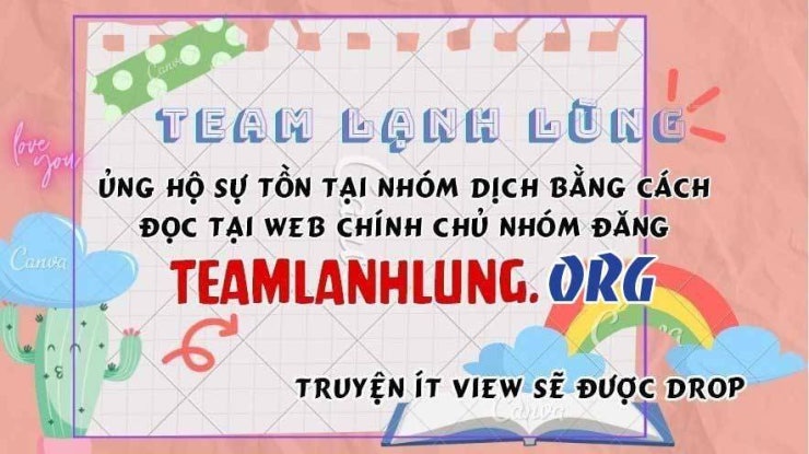Nữ Chính Trong Truyện Ngược Luyến Tình Yêu Đã Thức Tỉnh - Page 1