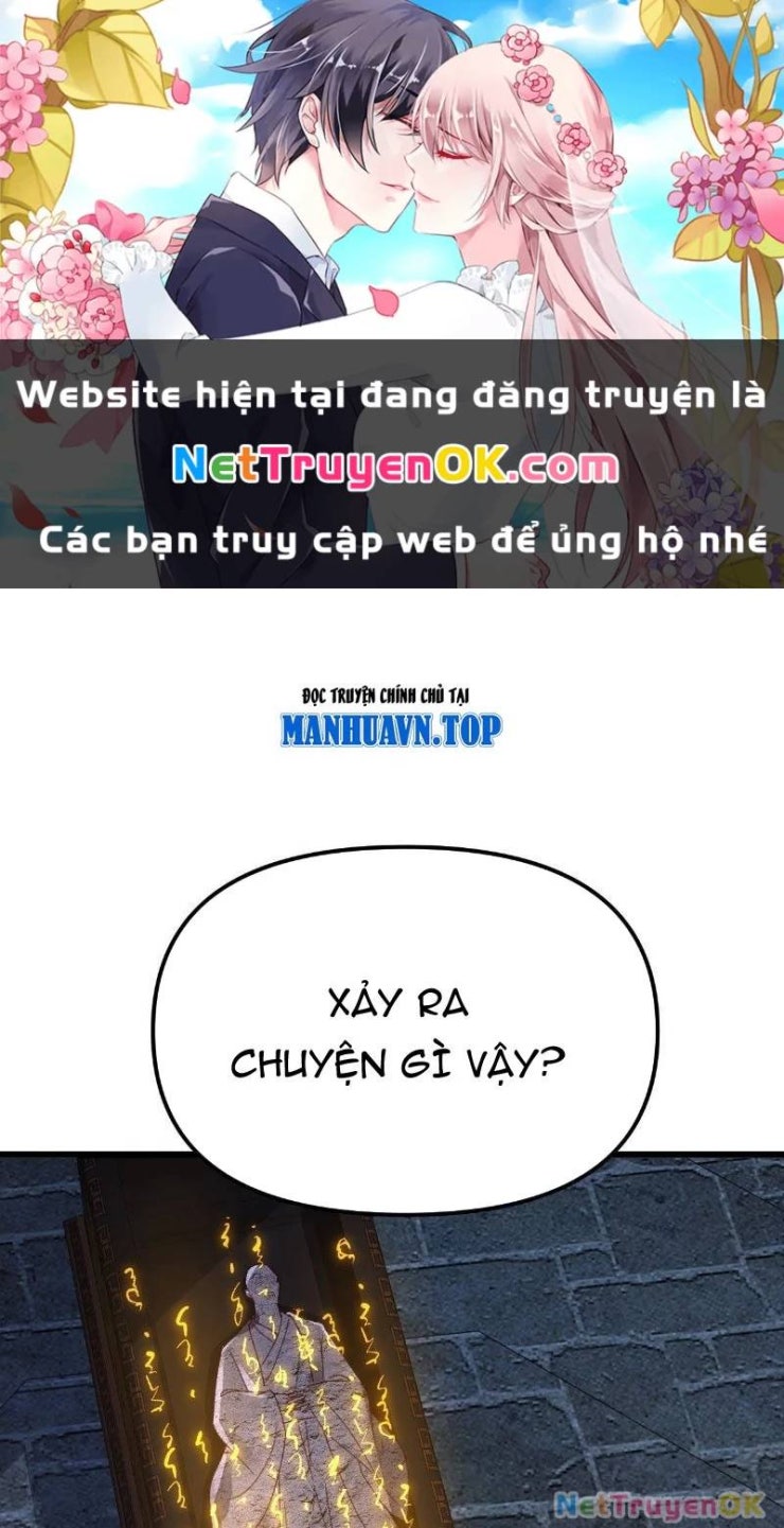 Đệ Tử Siêu Thần Ta Nằm Không, Tông Môn Hủy Diệt Ta Vô Địch - Page 2