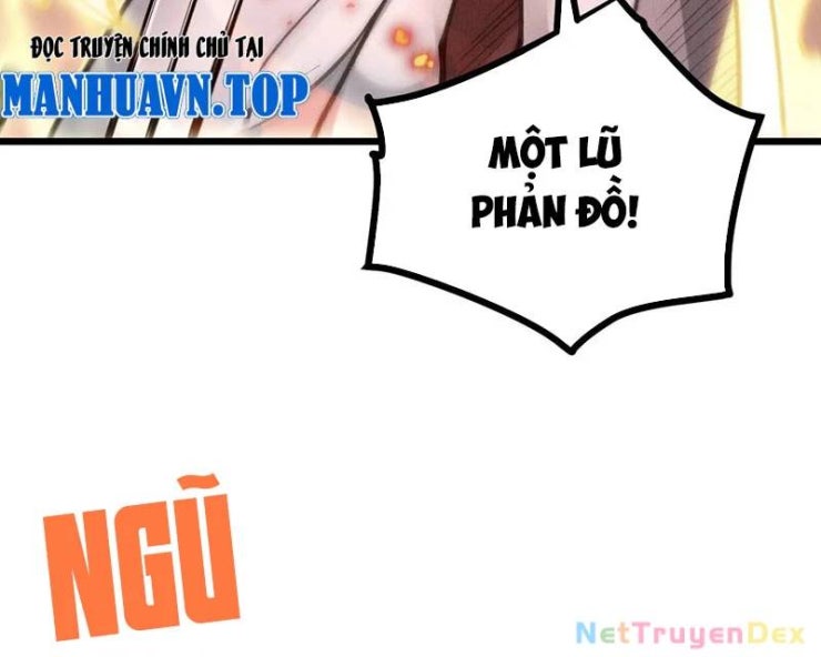 Ta Làm Cặn Bã Ở Tu Tiên Giới - Page 57