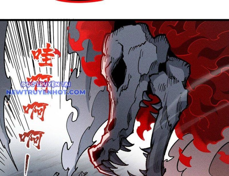 Ta Làm Cặn Bã Ở Tu Tiên Giới - Page 12