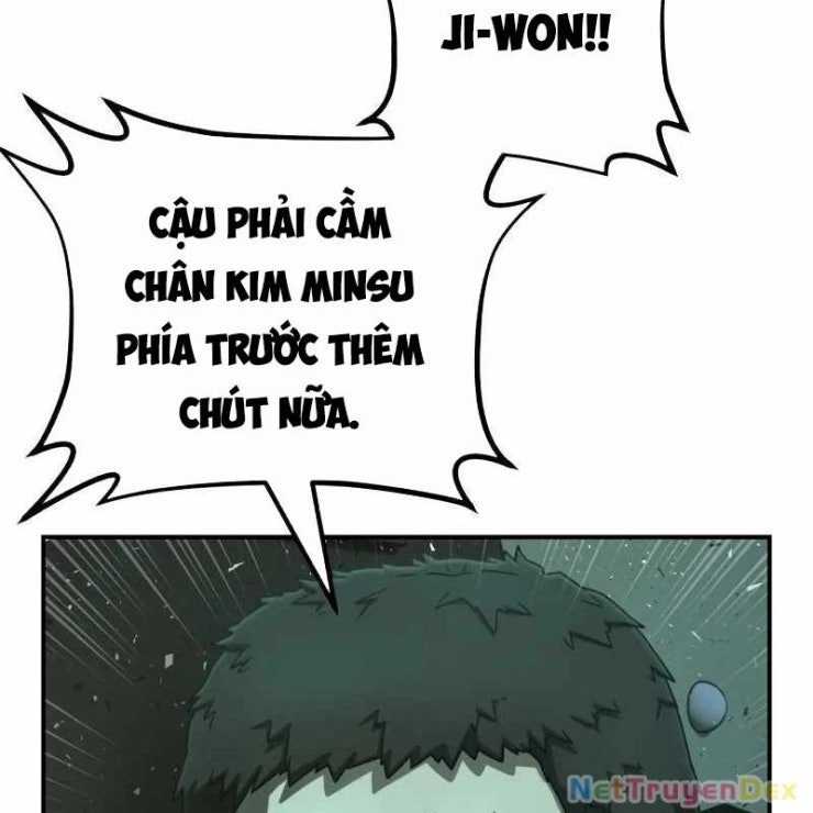 Sự Trở Lại Của Anh Hùng Diệt Thế - Page 158