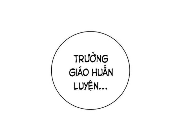 Taebaek: Người Hướng Dẫn - Page 132