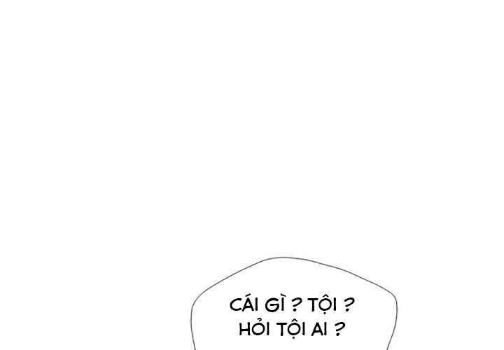 Cuồng Long - Page 56