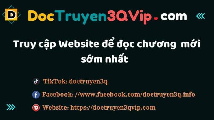 Tình Yêu Của Ik Seob - Page 2