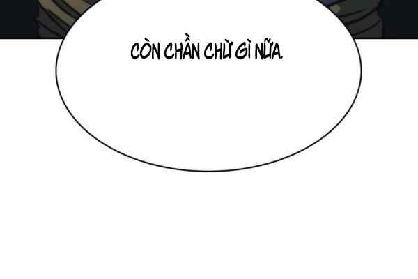 Sát Thủ 2044 - Page 46