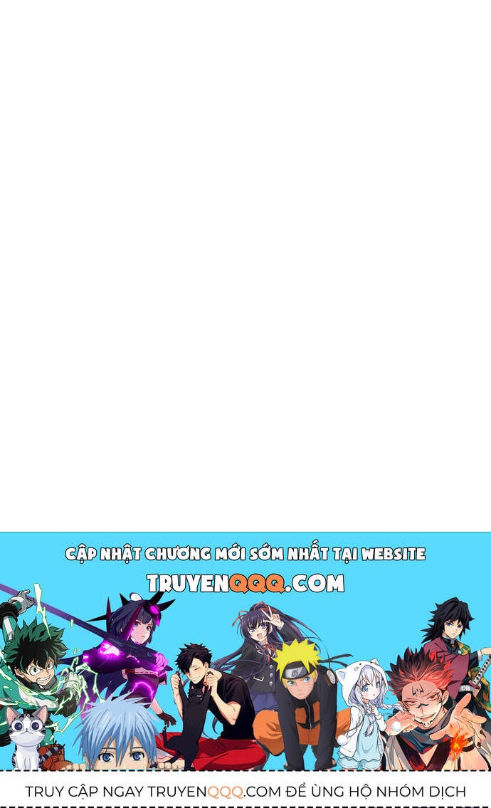 Quay Trở Lại Dị Giới Một Lần Nữa - Page 42