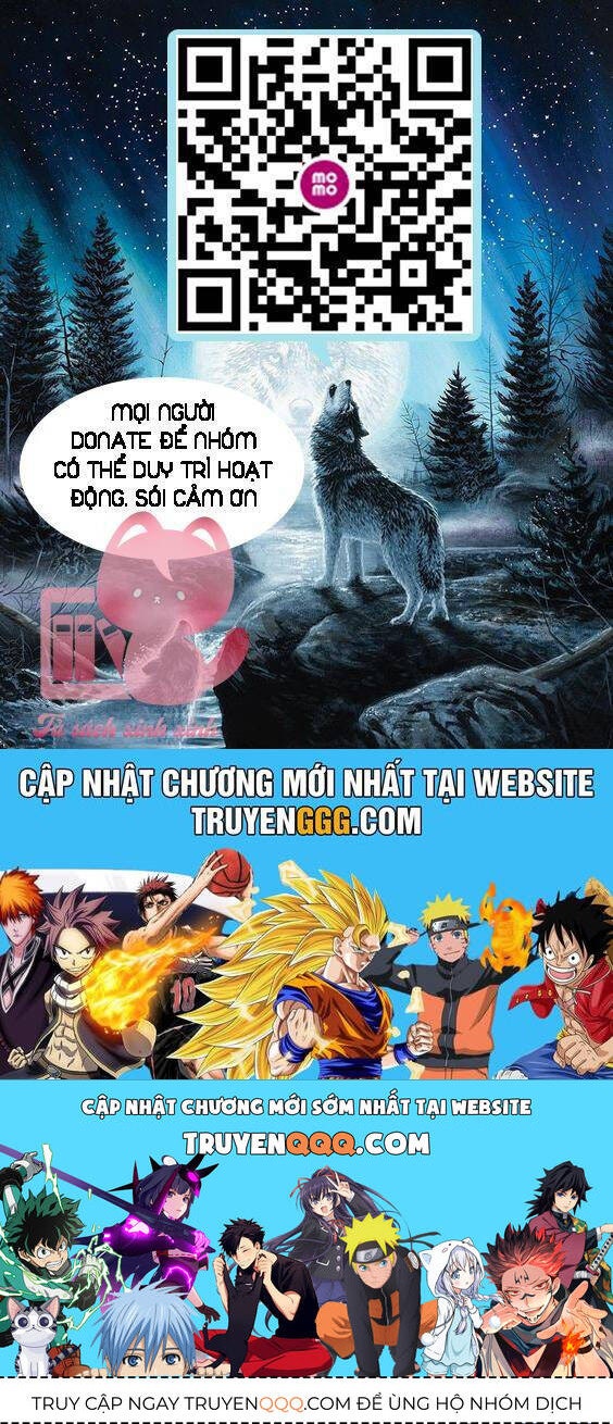 Kỷ Niệm Tuổi 19 Tồi Tệ - Page 52