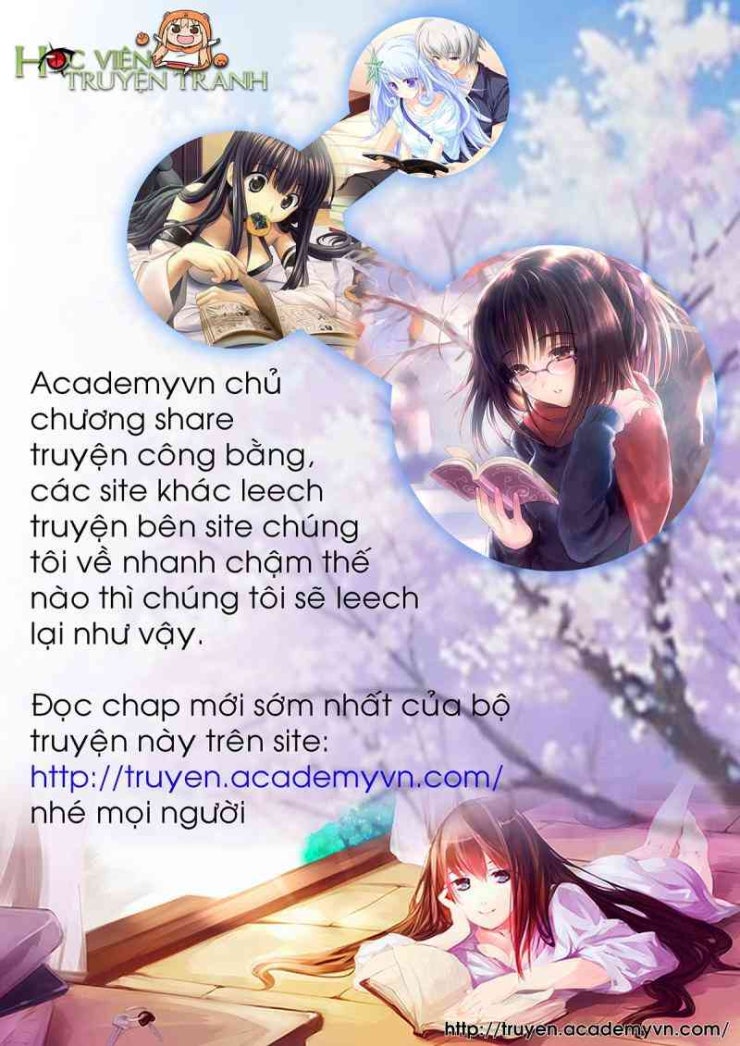 Sengoku Komachi Kurou Tan! - Page 1