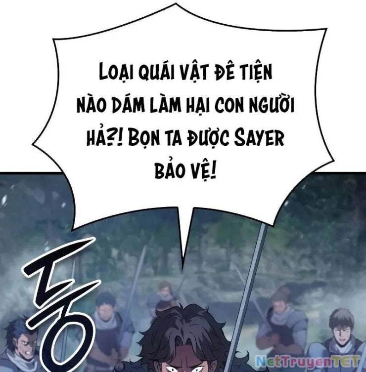 Đế Vương Hồi Quy - Page 211