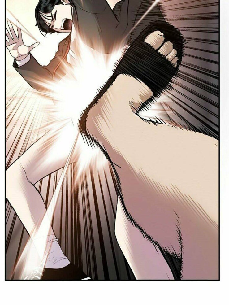 Đặc Vụ Kim - Page 96