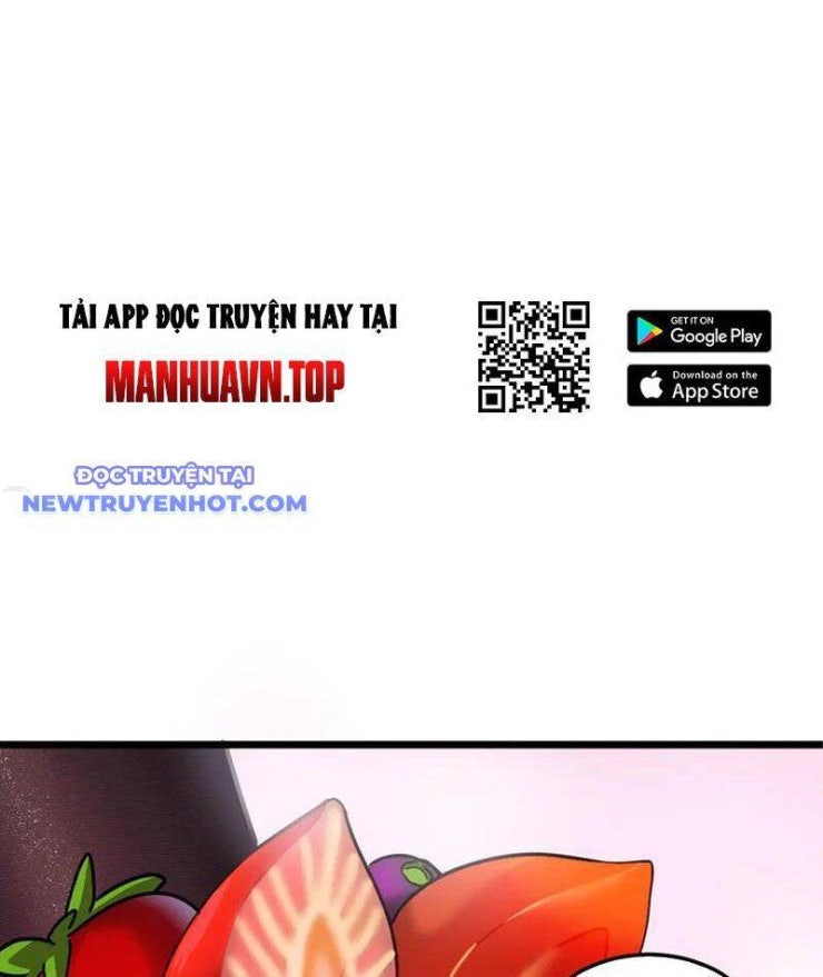 Hệ Thống Của Ta Thật Đứng Đắn - Page 127