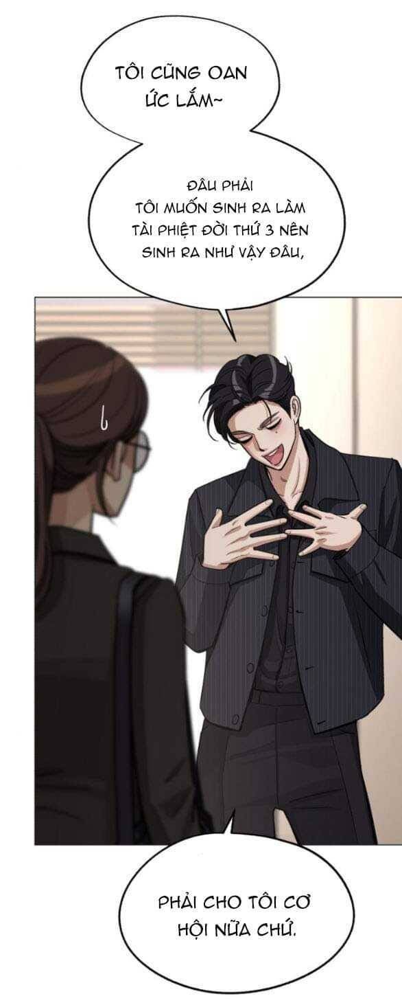 Tình Yêu Của Ik Seob - Page 51