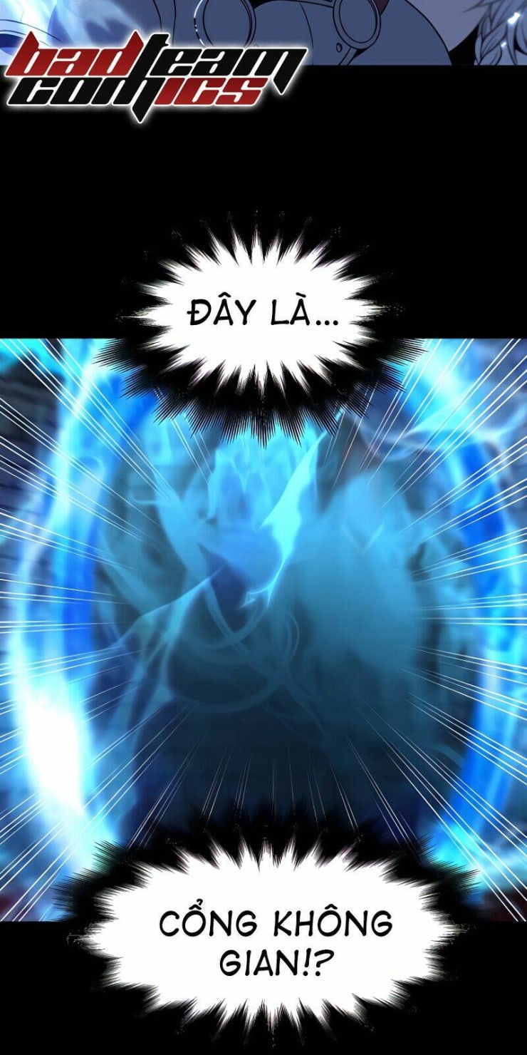 Quay Trở Lại Dị Giới Một Lần Nữa - Page 69