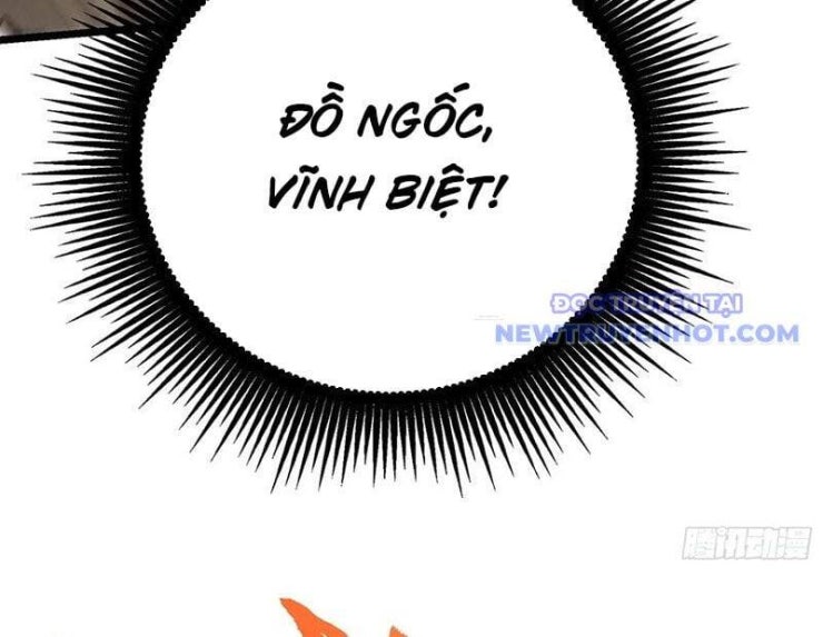 Ta Làm Cặn Bã Ở Tu Tiên Giới - Page 105