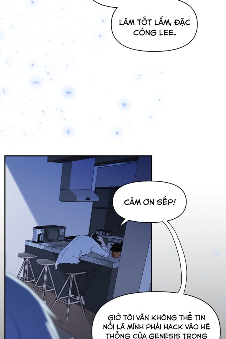 Gods Reborn - Page 60