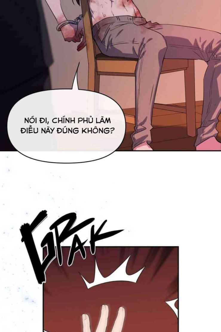 Gods Reborn - Page 25