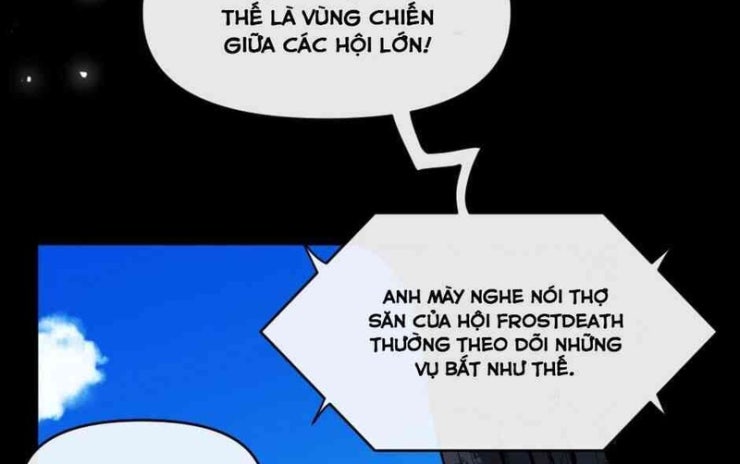 Gods Reborn - Page 56