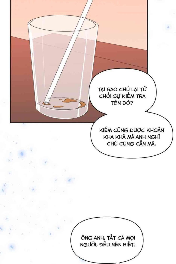 Gods Reborn - Page 49